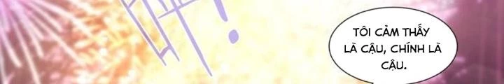 Siêu Thần Linh Chủ Chapter 115 - Trang 3