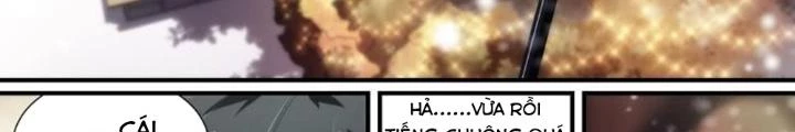 Siêu Thần Linh Chủ Chapter 115 - Trang 3