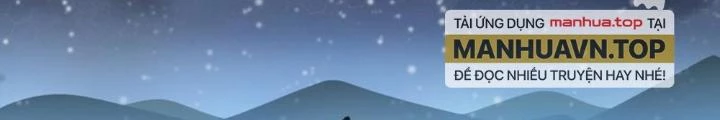 Siêu Thần Linh Chủ Chapter 115 - Trang 3