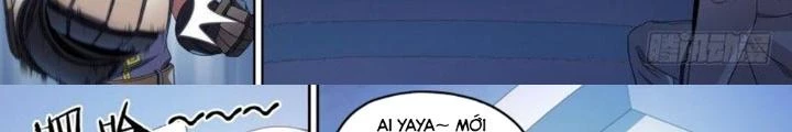 Siêu Thần Linh Chủ Chapter 116 - Trang 3