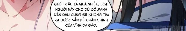 Siêu Thần Linh Chủ Chapter 116 - Trang 3