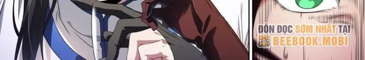Siêu Thần Linh Chủ Chapter 116 - Trang 3