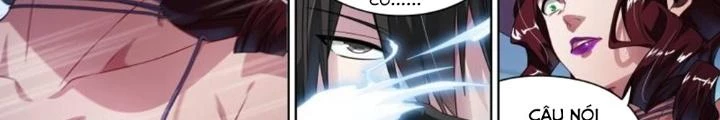 Siêu Thần Linh Chủ Chapter 116 - Trang 3