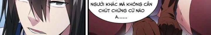 Siêu Thần Linh Chủ Chapter 116 - Trang 3
