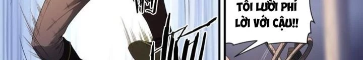 Siêu Thần Linh Chủ Chapter 116 - Trang 3