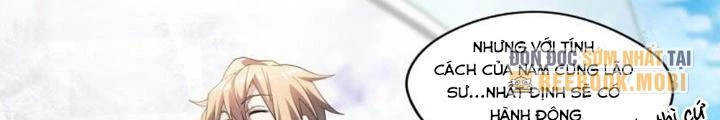Siêu Thần Linh Chủ Chapter 117 - Trang 3