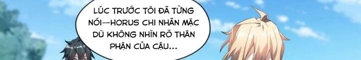 Siêu Thần Linh Chủ Chapter 117 - Trang 3