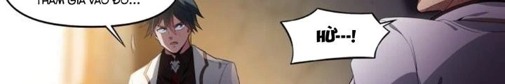 Siêu Thần Linh Chủ Chapter 117 - Trang 3