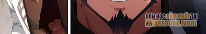 Siêu Thần Linh Chủ Chapter 117 - Trang 3