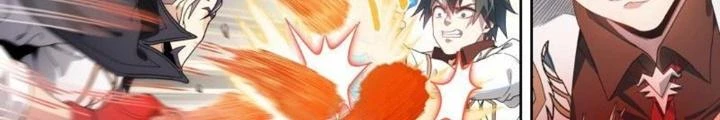Siêu Thần Linh Chủ Chapter 118 - Trang 3