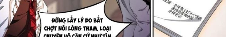 Siêu Thần Linh Chủ Chapter 118 - Trang 3