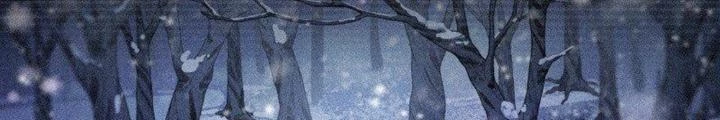 Siêu Thần Linh Chủ Chapter 119 - Trang 3