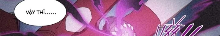 Siêu Thần Linh Chủ Chapter 119 - Trang 3