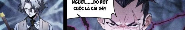 Siêu Thần Linh Chủ Chapter 119 - Trang 3
