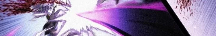 Siêu Thần Linh Chủ Chapter 119 - Trang 3