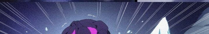 Siêu Thần Linh Chủ Chapter 120 - Trang 3