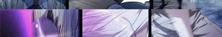 Siêu Thần Linh Chủ Chapter 120 - Trang 3