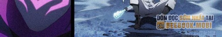 Siêu Thần Linh Chủ Chapter 120 - Trang 3