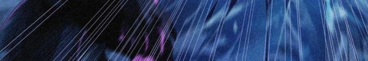 Siêu Thần Linh Chủ Chapter 120 - Trang 3