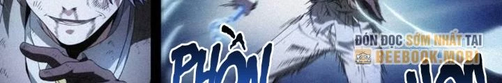 Siêu Thần Linh Chủ Chapter 120 - Trang 3