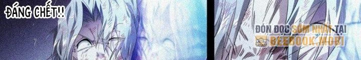 Siêu Thần Linh Chủ Chapter 120 - Trang 3