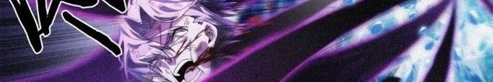 Siêu Thần Linh Chủ Chapter 120 - Trang 3