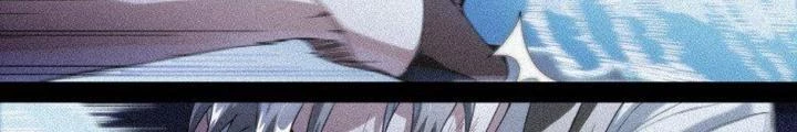Siêu Thần Linh Chủ Chapter 120 - Trang 3