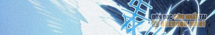 Siêu Thần Linh Chủ Chapter 120 - Trang 3