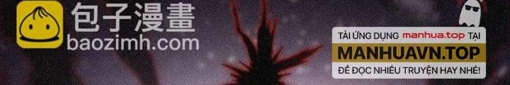 Siêu Thần Linh Chủ Chapter 120 - Trang 3