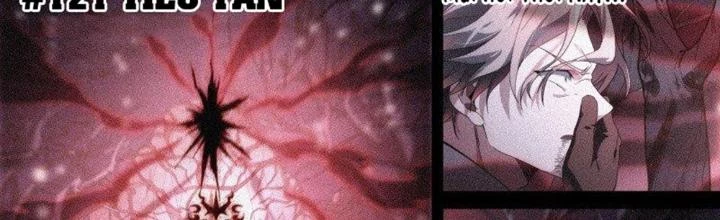 Siêu Thần Linh Chủ Chapter 121 - Trang 3