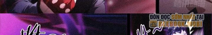 Siêu Thần Linh Chủ Chapter 121 - Trang 3