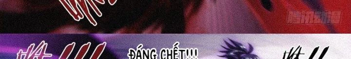 Siêu Thần Linh Chủ Chapter 121 - Trang 3