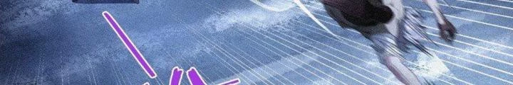Siêu Thần Linh Chủ Chapter 121 - Trang 3