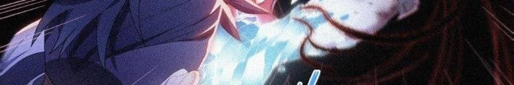 Siêu Thần Linh Chủ Chapter 121 - Trang 3