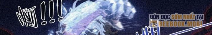 Siêu Thần Linh Chủ Chapter 122 - Trang 3