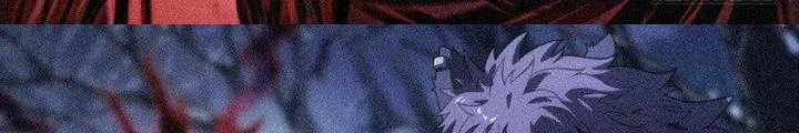 Siêu Thần Linh Chủ Chapter 122 - Trang 3