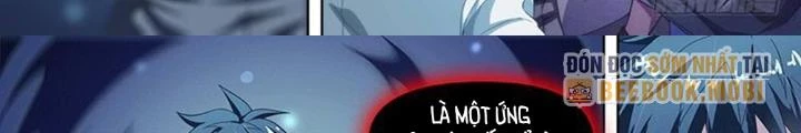 Siêu Thần Linh Chủ Chapter 123 - Trang 3