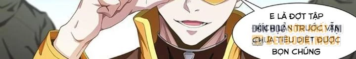 Siêu Thần Linh Chủ Chapter 123 - Trang 3