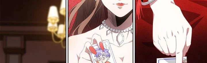 Siêu Thần Linh Chủ Chapter 124 - Trang 3