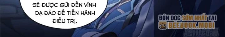 Siêu Thần Linh Chủ Chapter 124 - Trang 3
