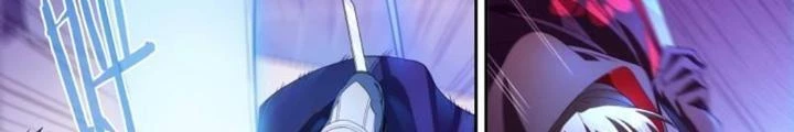 Siêu Thần Linh Chủ Chapter 125 - Trang 3