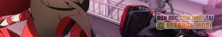 Siêu Thần Linh Chủ Chapter 125 - Trang 3