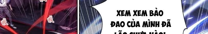 Siêu Thần Linh Chủ Chapter 125 - Trang 3