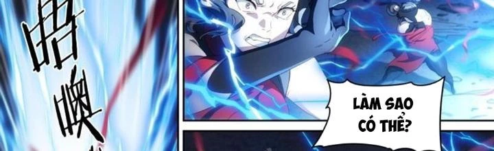 Siêu Thần Linh Chủ Chapter 126 - Trang 3