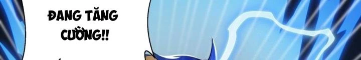 Siêu Thần Linh Chủ Chapter 126 - Trang 3
