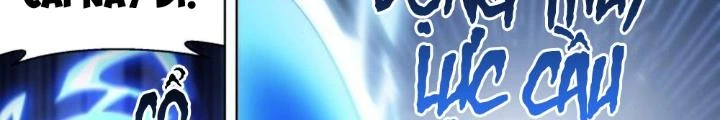 Siêu Thần Linh Chủ Chapter 126 - Trang 3