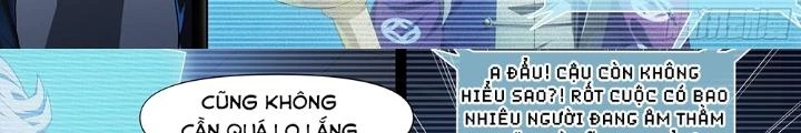 Siêu Thần Linh Chủ Chapter 126 - Trang 3
