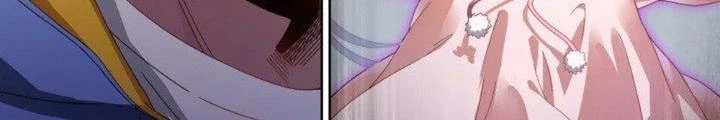 Siêu Thần Linh Chủ Chapter 126 - Trang 3