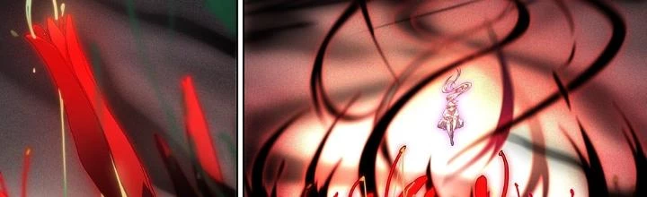 Siêu Thần Linh Chủ Chapter 127 - Trang 3
