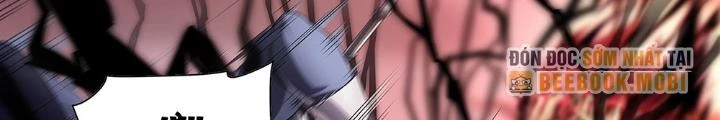 Siêu Thần Linh Chủ Chapter 127 - Trang 3